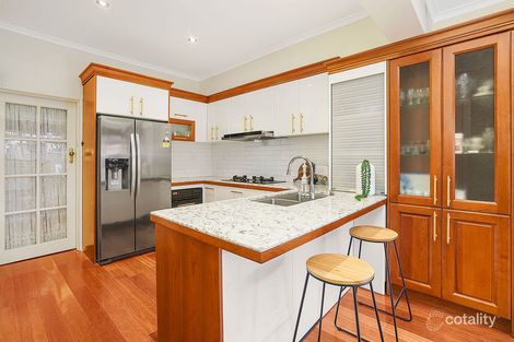 Property photo of 2 Anthony Street Ormond VIC 3204