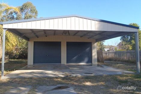 Property photo of 3 Tiffin Street Roma QLD 4455