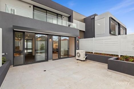 6/14 Quinns Rd, Bentleigh East, VIC 3165