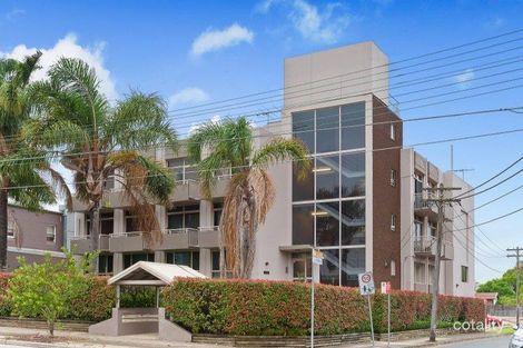 13/275-283 Lyons Rd, Russell Lea, NSW 2046