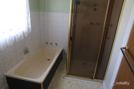 Property photo of 86 Chamberlain Road Newborough VIC 3825