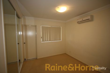 Property photo of 16/11-15 Dansie Street Greenslopes QLD 4120