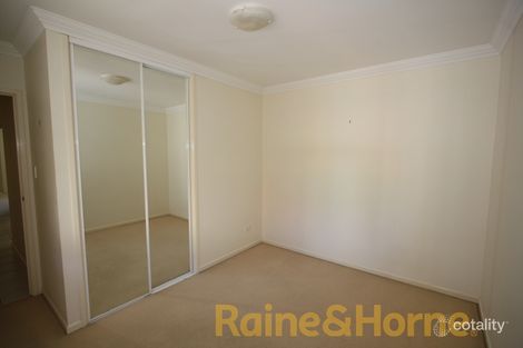 Property photo of 16/11-15 Dansie Street Greenslopes QLD 4120