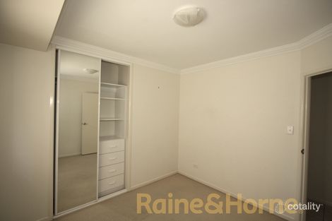 Property photo of 16/11-15 Dansie Street Greenslopes QLD 4120