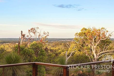 Property photo of 11 Karli Rise Yallingup WA 6282