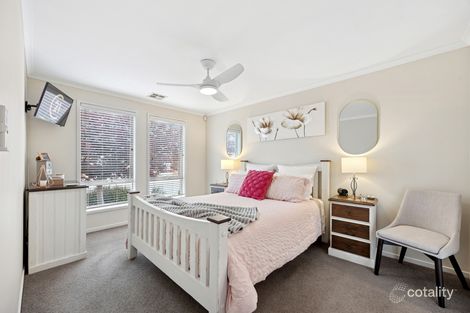 Property photo of 4/102 Penneys Hill Road Hackham SA 5163