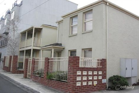 Property photo of 13/11 Willow Street Essendon VIC 3040