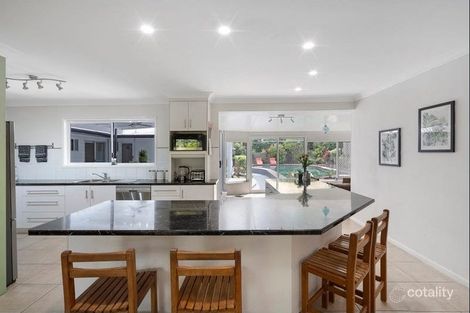 Property photo of 6 Rangeview Street Rochedale South QLD 4123