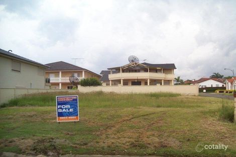 37 Saltbush Pl, Bossley Park, NSW 2176