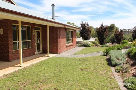 Property photo of 36 Daly Street Auburn SA 5451