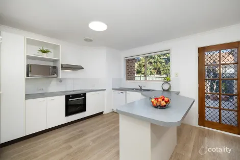 Property photo of 13/18 Zamia Place Palmerston ACT 2913