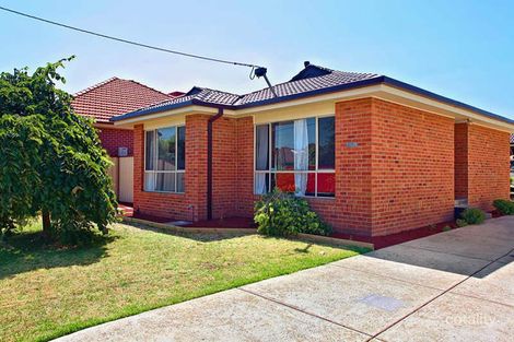 1/206 Wood St, Preston, VIC 3072