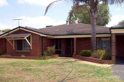 5 Symms Ct, High Wycombe, WA 6057