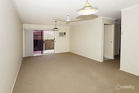 Property photo of 5/62 Dalton Street Kippa-Ring QLD 4021