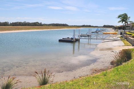 1 Taine Ct, Yamba, NSW 2464