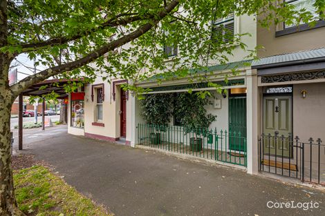 Property photo of 27 Moubray Street Albert Park VIC 3206