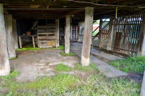 Property photo of 27 James Street Howard QLD 4659