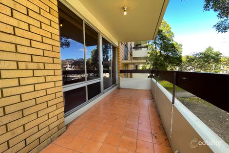 1/84 Queens Rd, Hurstville, NSW 2220