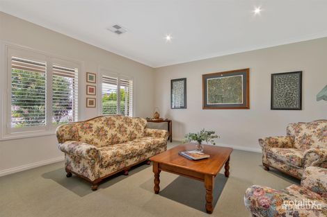 Property photo of 26 Paradale Drive Tanunda SA 5352