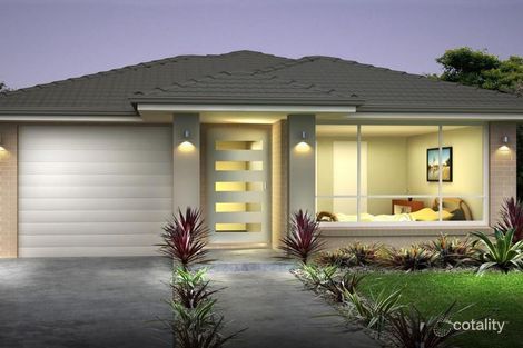 Lot 1013 Monkton Ave, Middleton Grange, NSW 2171