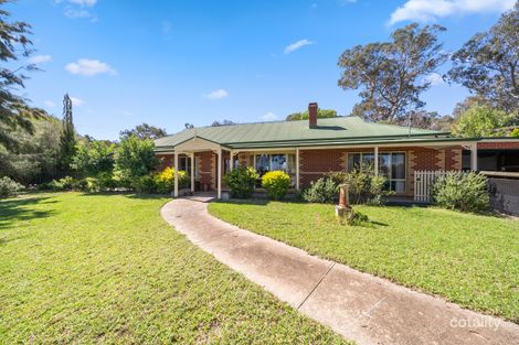625 Old Tolmie Rd, Barwite, VIC 3722