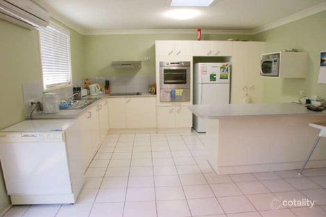 Property photo of 5 Peel Street Avoca Beach NSW 2251
