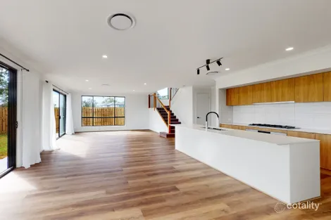 26 Somerset Cct, Pimpama, QLD 4209