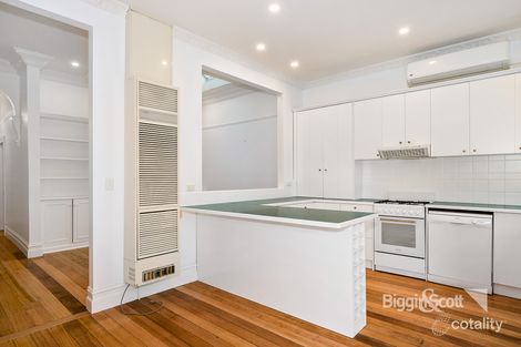 37 Bell St, Richmond, VIC 3121