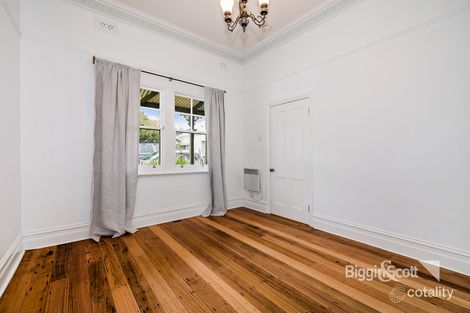 Property photo of 37 Bell Street Richmond VIC 3121