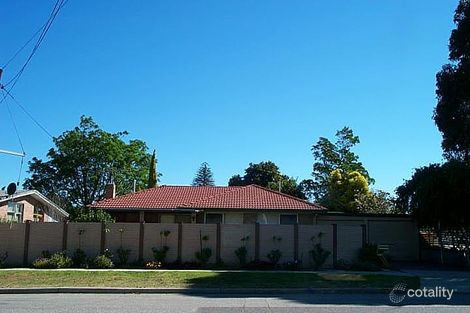 13 Astley St, Gosnells, WA 6110