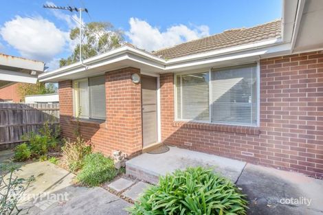 4/2 Duncan Ct, Noble Park, VIC 3174