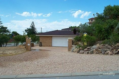 Property photo of 1 La Seyne Crescent Warnbro WA 6169