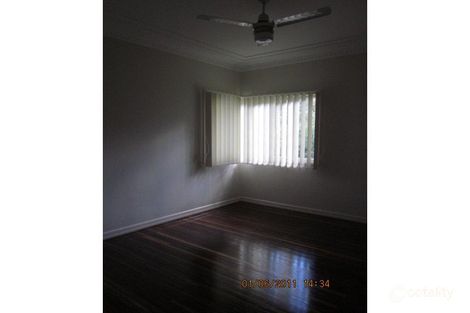 Property photo of 61 Oxley Station Road Oxley QLD 4075