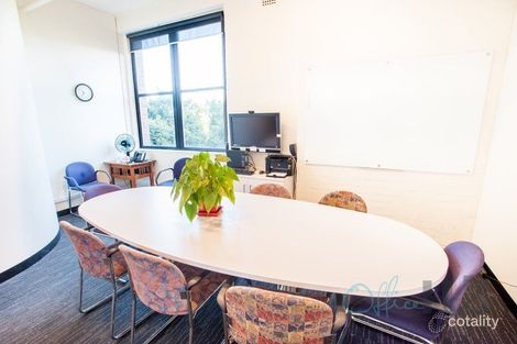 4/10 Mallett St, Camperdown, NSW 2050