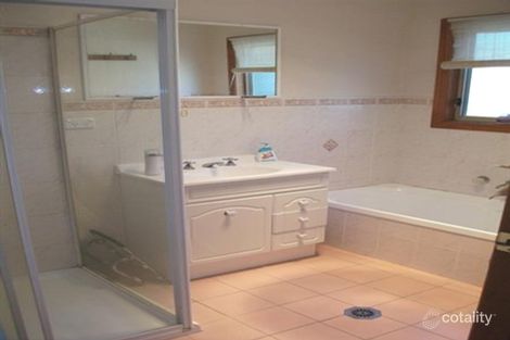 Property photo of 22 High Street Condobolin NSW 2877