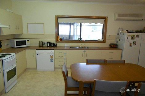 Property photo of 33 Green Street Bordertown SA 5268