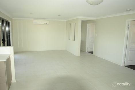 Property photo of 14 Kurrawa Crescent Glenvale QLD 4350