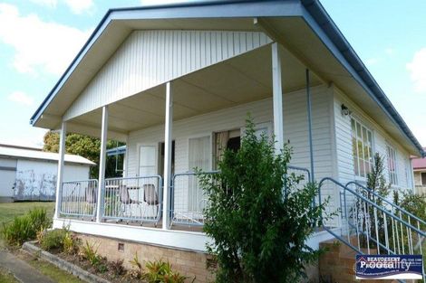Property photo of 73 Anna Street Beaudesert QLD 4285