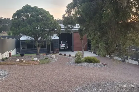 Property photo of 30 Tea Tree Court Coffin Bay SA 5607