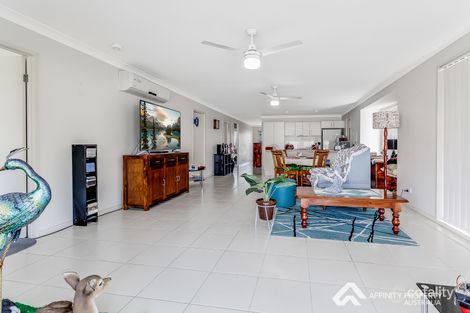 Property photo of 3 Rumba Street Caboolture QLD 4510