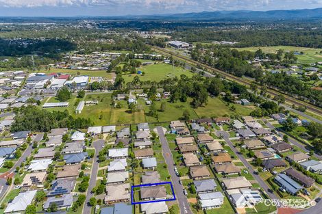 Property photo of 3 Rumba Street Caboolture QLD 4510