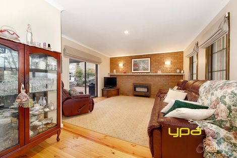 Property photo of 57 Bamford Avenue Westmeadows VIC 3049