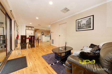 Property photo of 57 Bamford Avenue Westmeadows VIC 3049