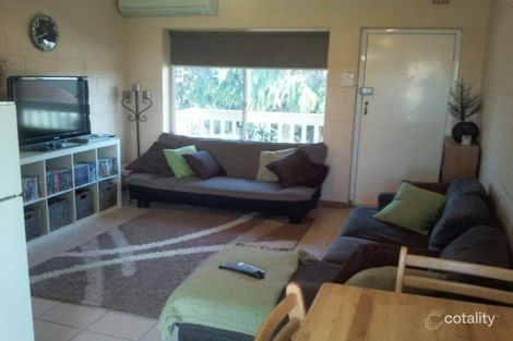 Property photo of 6/7 Renwick Street West Beach SA 5024