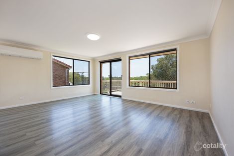 Property photo of 24 Headland Road Arrawarra Headland NSW 2456