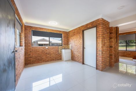 Property photo of 24 Headland Road Arrawarra Headland NSW 2456