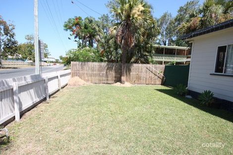 Property photo of 23 Penn Street South Mackay QLD 4740