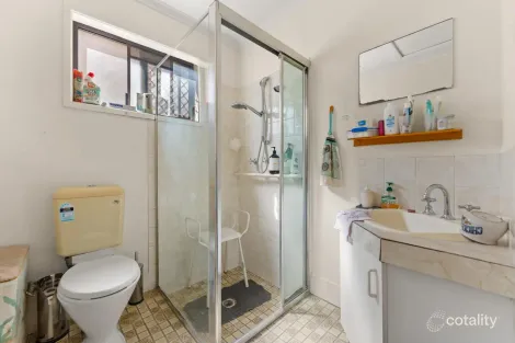 Property photo of 1/3 Juniper Court Beenleigh QLD 4207