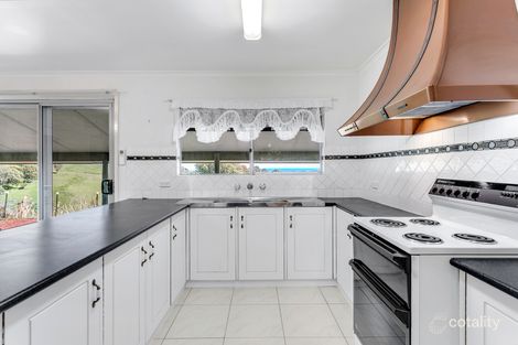 Property photo of 27 Babette Lane Onkaparinga Hills SA 5163