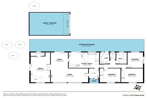 Property photo of 27 Babette Lane Onkaparinga Hills SA 5163